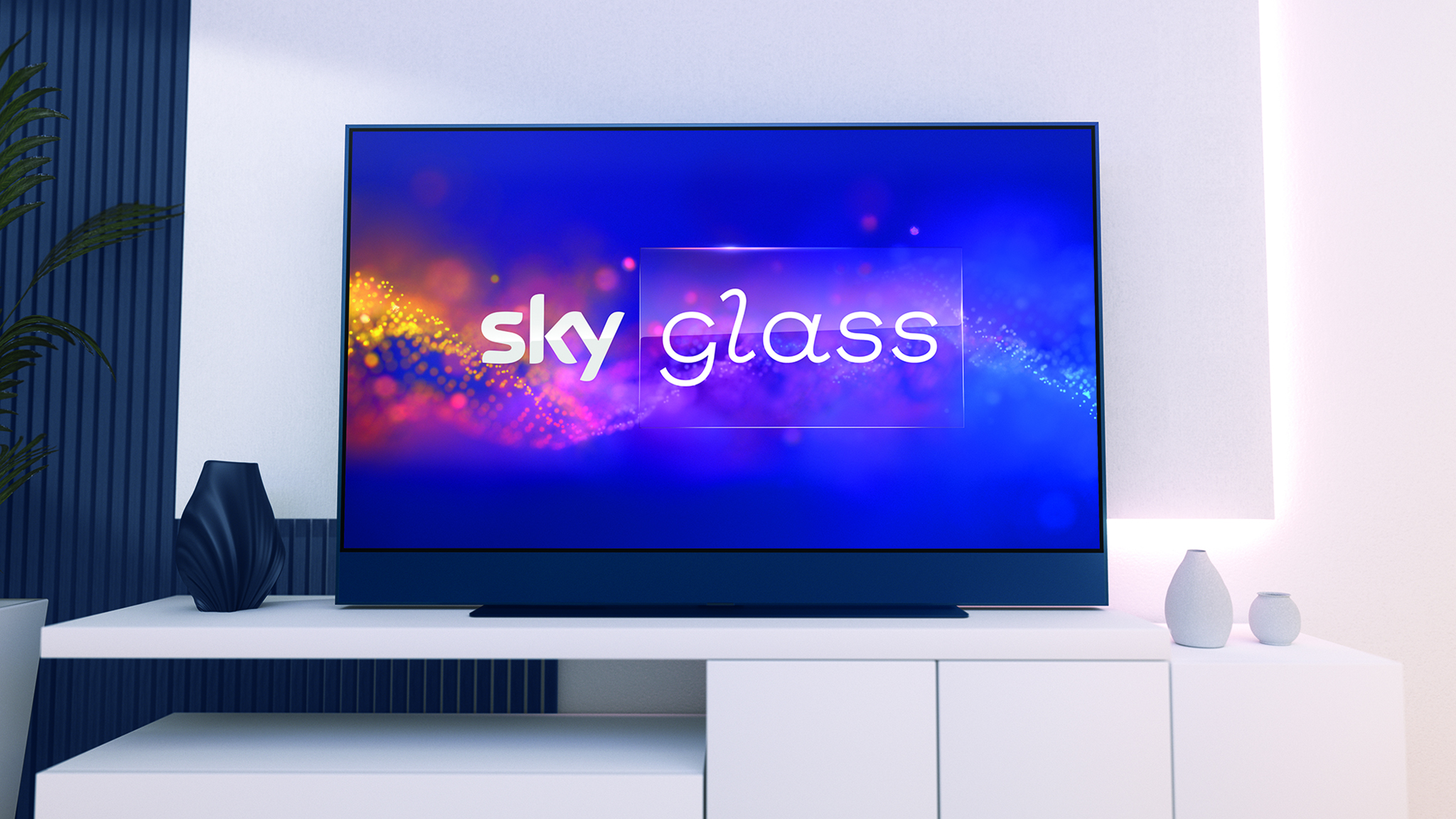 Sky Glass – Looking Beyond The Product